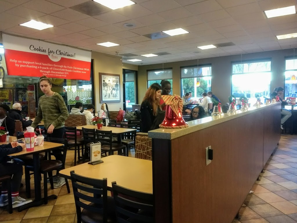 Chick-fil-A | 4965 Sugarloaf Pkwy, Lawrenceville, GA 30044, USA | Phone: (678) 376-7447