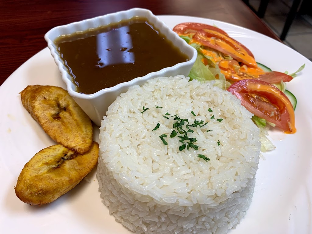 Sabor 3 Colores Colombian bakery and restaurant | 720 Union Ave, Middlesex, NJ 08846, USA | Phone: (732) 357-1319 Sabor 3 Colores Colombian bakery and restaurant | 720 Union Ave, Middlesex, NJ 08846, USA | Phone: (732) 357-1319