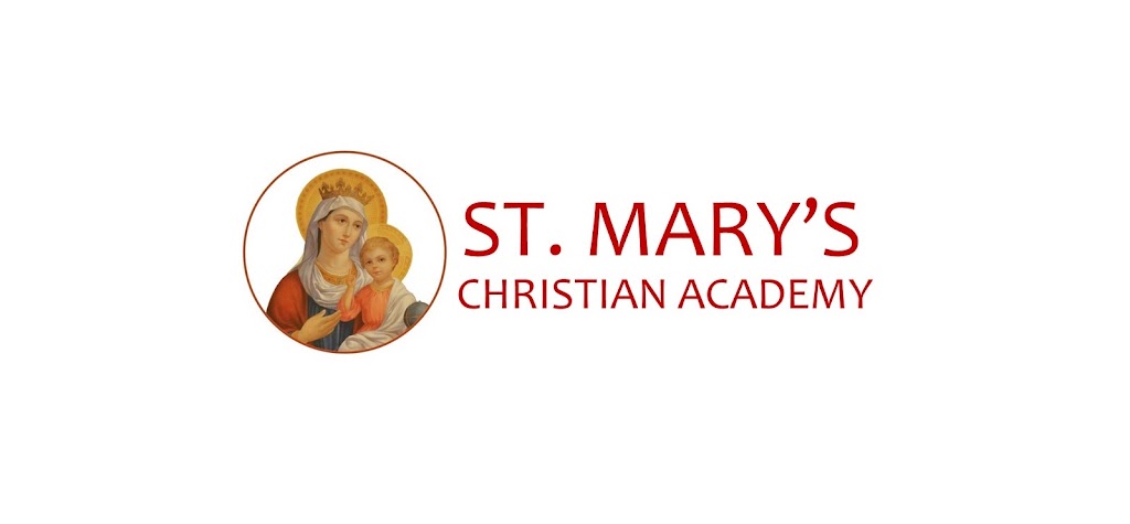 St. Marys Christian Academy & Preschool | Raleigh, NC | Photo 5 of 6 | Address: 3407 N New Hope Rd, Raleigh, NC 27604, USA | Phone: (919) 878-0559