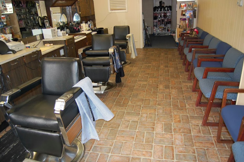 Michaels Barber Shop & Hair Care | 1200 E Williams St Suite E, Apex, NC 27502, USA | Phone: (919) 362-8969