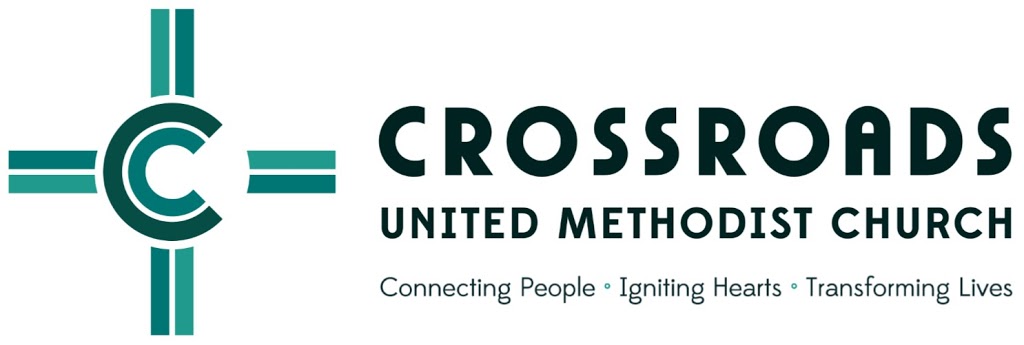 Crossroads United Methodist Church | 5901 Hogan Rd, Waunakee, WI 53597, USA | Phone: (608) 849-9599