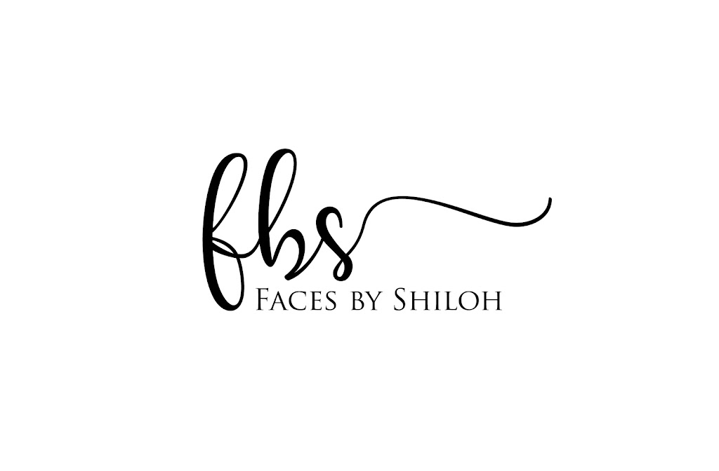 Faces by SHILOH | 853 Brighton Rd, Tonawanda, NY 14150, USA | Phone: (716) 563-1060