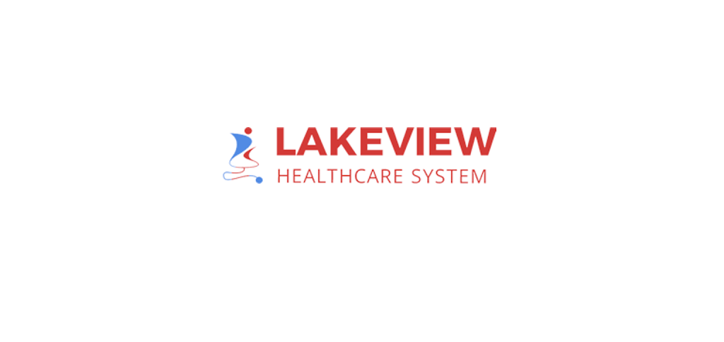 Lakeview Healthcare System | 18550 US-441, Mt Dora, FL 32757 | Phone: (352) 735-3755