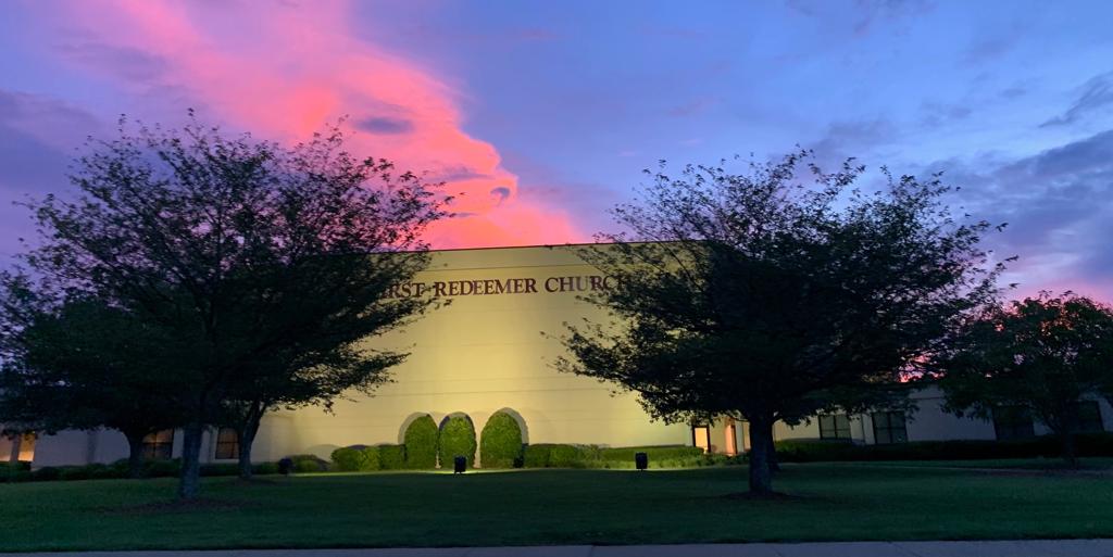 First Redeemer Church | 2100 Peachtree Pkwy, Cumming, GA 30041, USA | Phone: (678) 513-9400