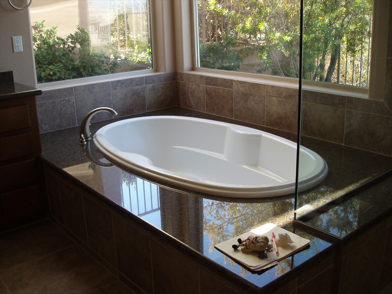 Scottsdale Kitchen & Bathroom Remodeling | 14837 N 57th Pl, Scottsdale, AZ 85254, USA | Phone: (480) 378-7677