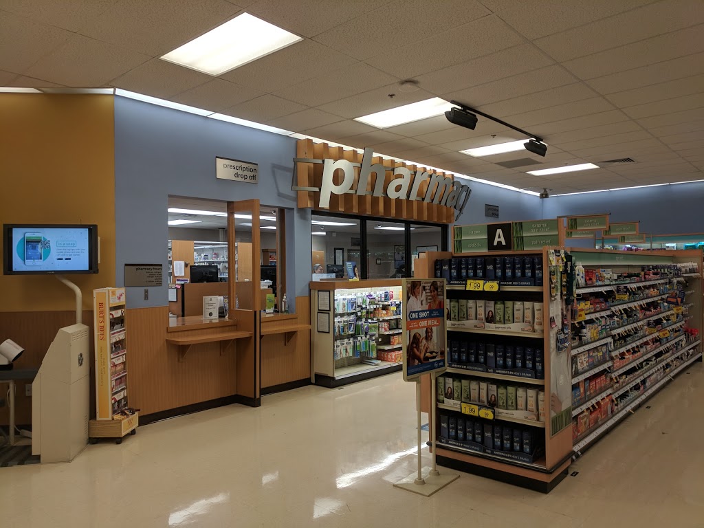 Kroger Pharmacy | 5330 S Cooper St, Arlington, TX 76017, USA | Phone: (817) 472-9576