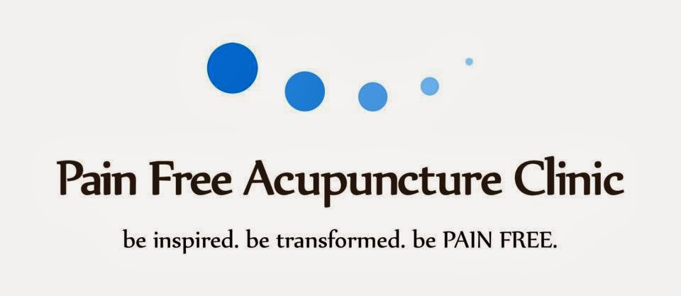 Pain Free Acupuncture Clinic | 6510 Virginia Parkway, Suite 203 inside of Salons of, Volterra, McKinney, TX 75071, USA | Phone: (972) 922-3712