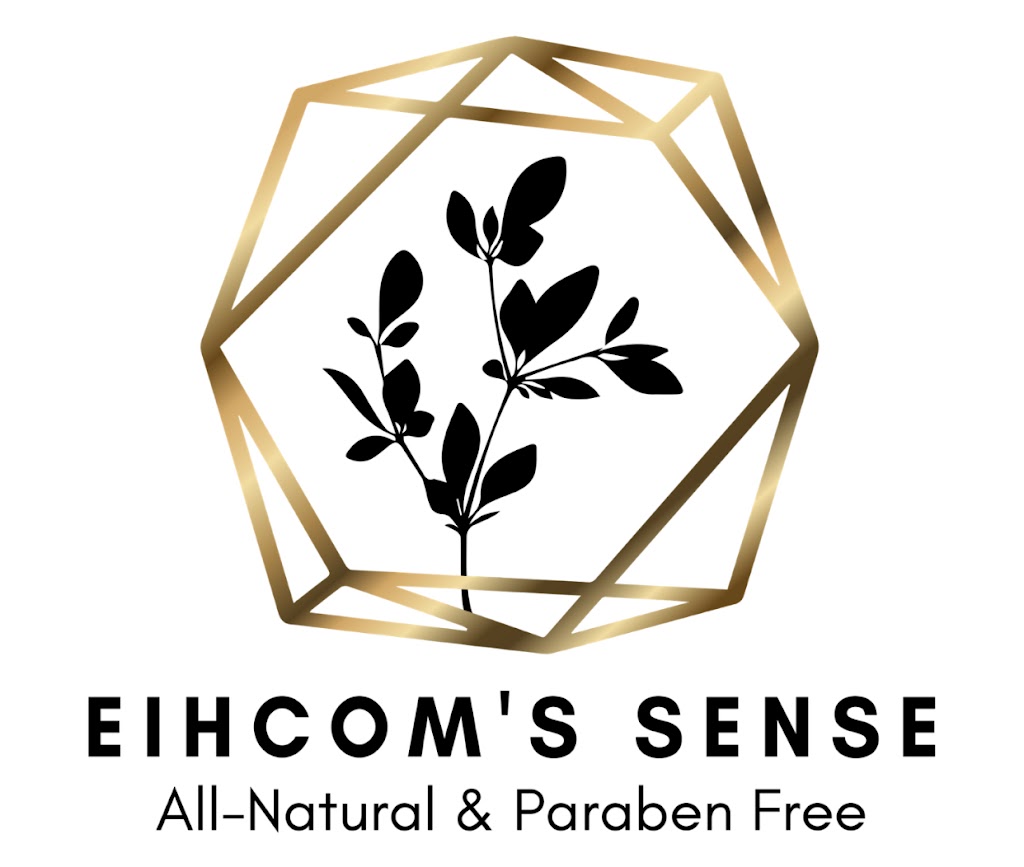 Eihcom’s Sense | 1911 Grayson Hwy Ste. 8-161, Grayson, GA 30017, USA | Phone: (404) 395-5255
