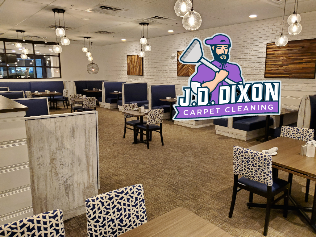 J D Dixon Carpet Cleaning | 4308 Utz Rd, Hampstead, MD 21074, USA | Phone: (410) 372-7528