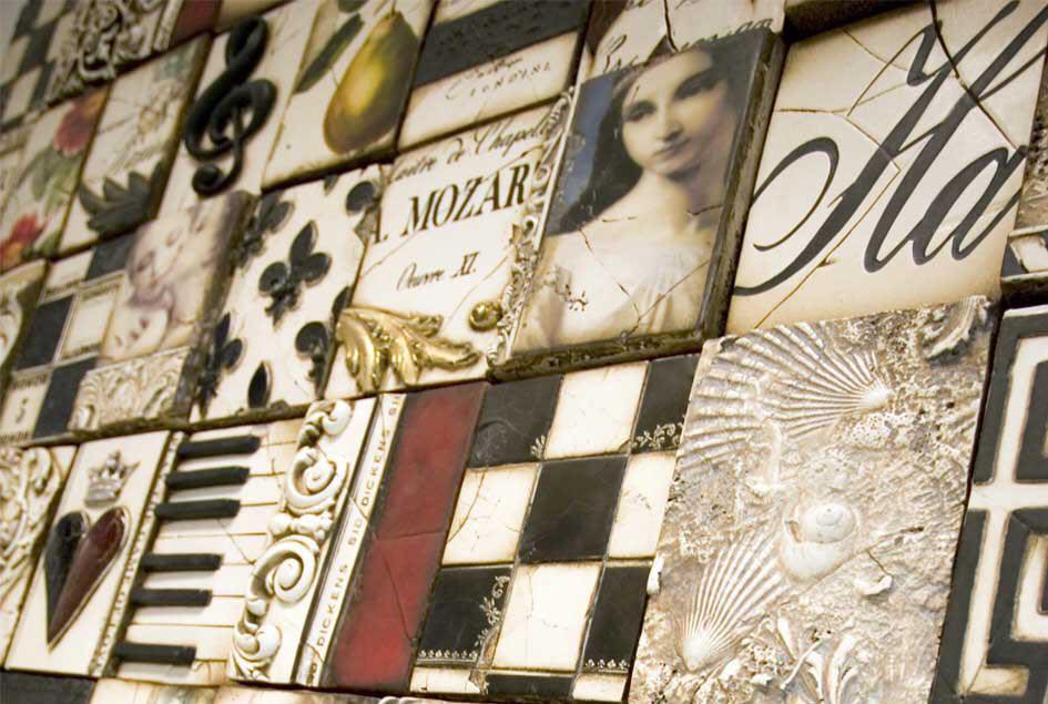 Bottega 25 | 530 W 1st St, Claremont, CA 91711, USA | Phone: (909) 625-0025