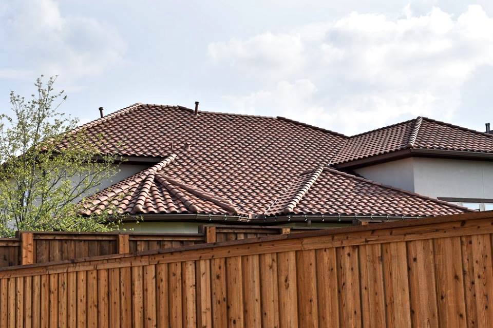 New View Roofing | 1213 Woodleigh Dr, Irving, TX 75061, USA | Phone: (469) 772-8230