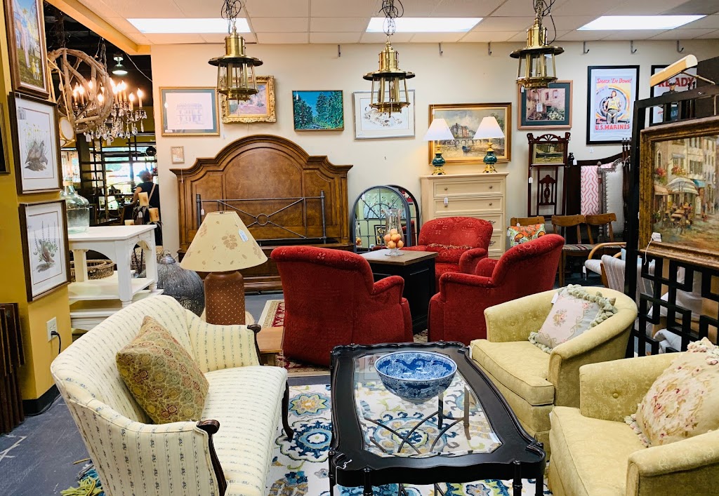 SOHO Consignments | 5655 Western Blvd ste c, Raleigh, NC 27606, USA | Phone: (919) 851-6969