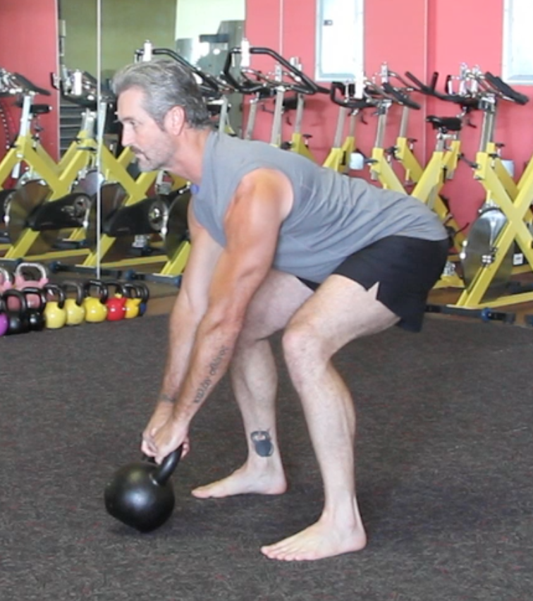 StrongerU Kettlebell, Barbell, & Bodyweight | 905 SE Ankeny St, Portland, OR 97214, USA | Phone: (503) 318-5969