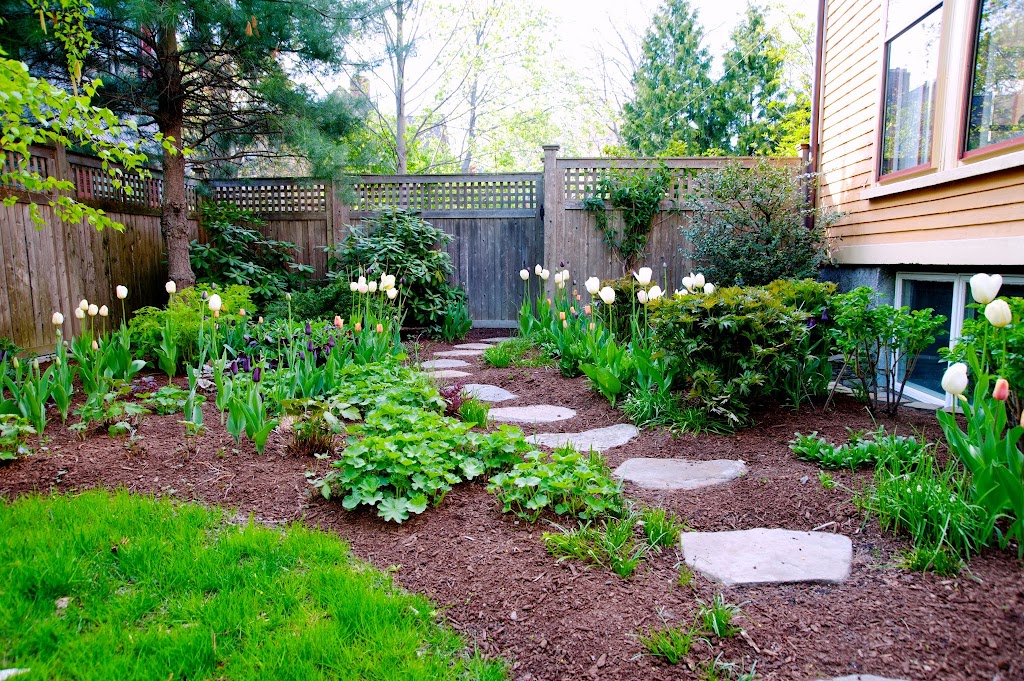 Jean Brooks Landscapes | 255 Commandants Way, Chelsea, MA 02150, USA | Phone: (617) 741-9628