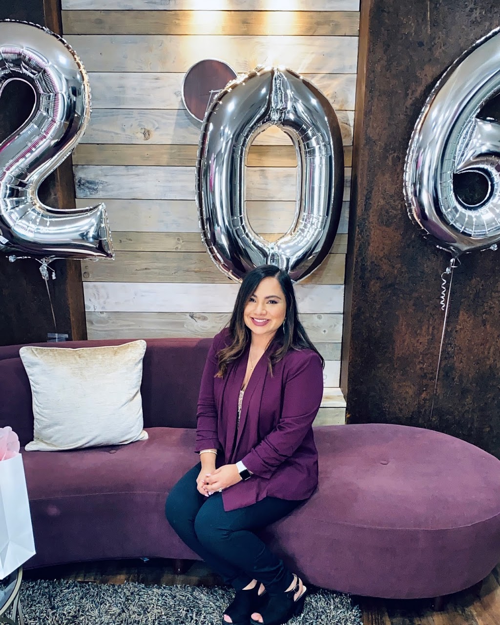 Tula Chiropractic and Wellness | 7701 Eldorado Pkwy Suite 500, McKinney, TX 75070, USA | Phone: (469) 333-0155