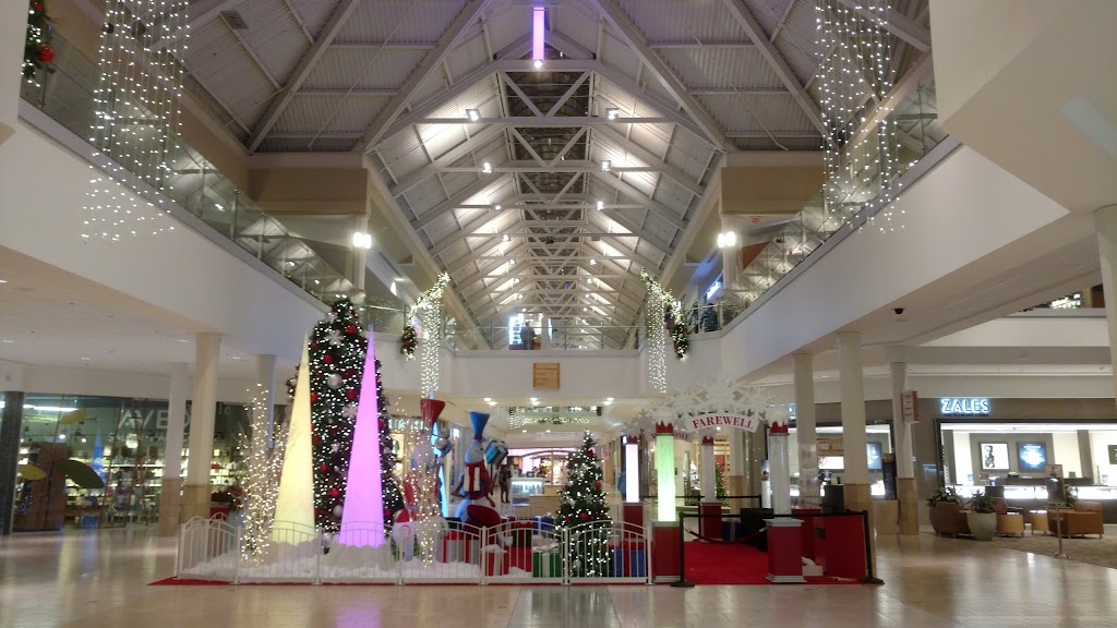 Pheasant Lane Mall | 310 Daniel Webster Hwy, Nashua, NH 03060, USA | Phone: (603) 888-2331