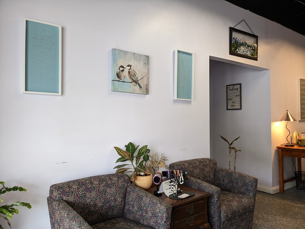 Clearer Minds Counseling and Consulting, PLLC | 1446 E Main St, Albemarle, NC 28001, USA | Phone: (704) 550-5469