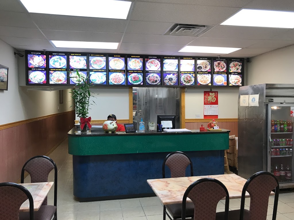 China 1 | 11316 Maple Brook Dr, Louisville, KY 40241 | Phone: (502) 420-2889