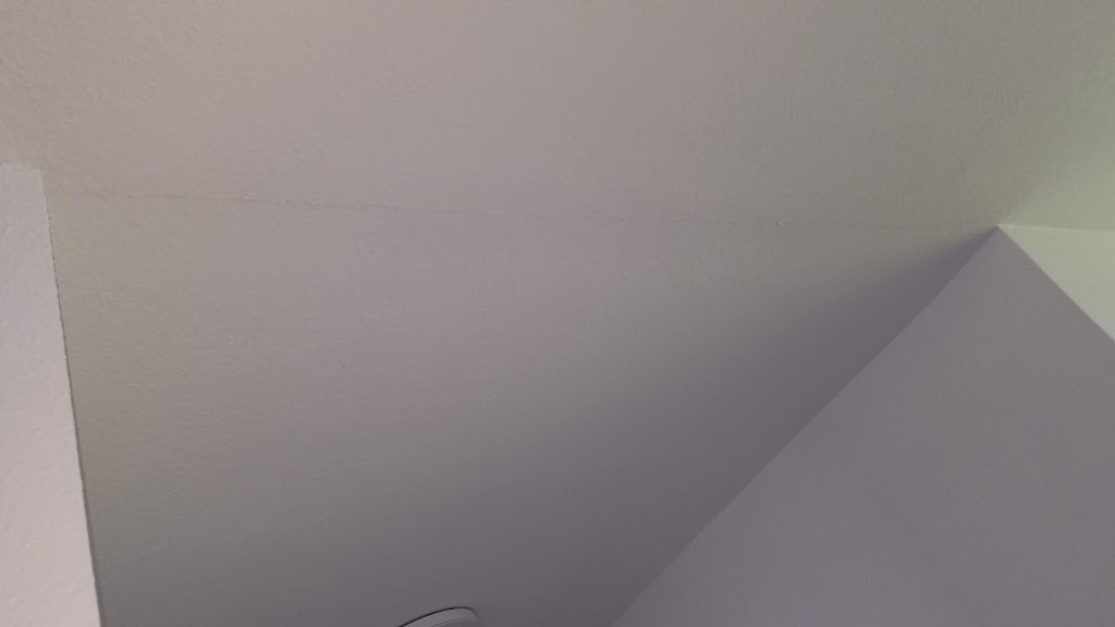 31-W Insulation | 6708 N 54th St, Tampa, FL 33610, USA | Phone: (813) 621-8353