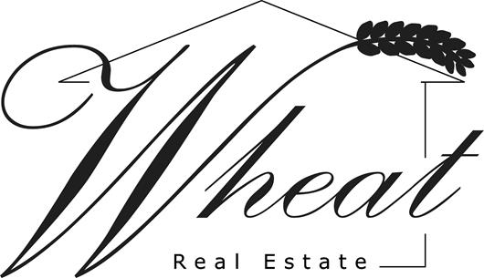 Wheat Real Estate Group, LLC. | 6293 Bentley Rd, Cumming, GA 30040, USA | Phone: (470) 747-0446