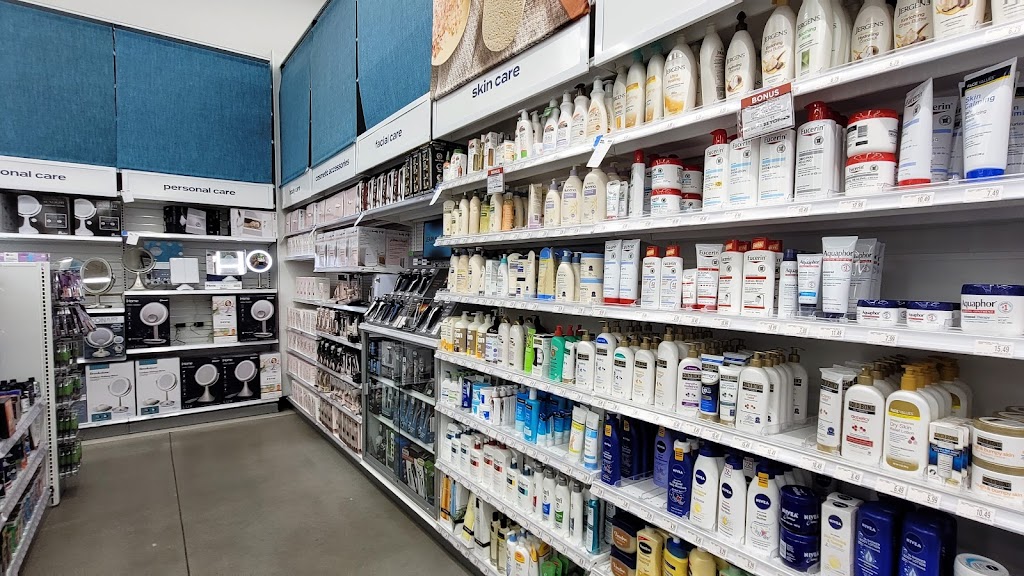 Bed Bath & Beyond | 1560 Lake Woodlands Dr, The Woodlands, TX 77380, USA | Phone: (281) 292-9902