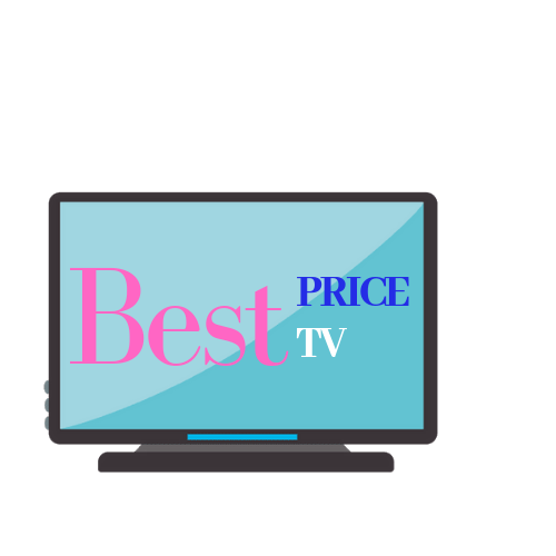 Best Price TV & Furniture | 12841 Hawthorne Blvd, Hawthorne, CA 90250, USA | Phone: (424) 374-8386