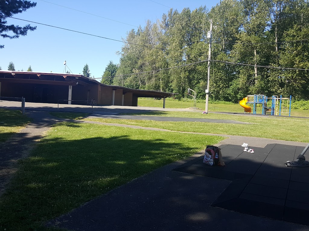 Lake Youngs Elementary | 19660 142nd Ave SE, Kent, WA 98042, USA | Phone: (253) 373-7646