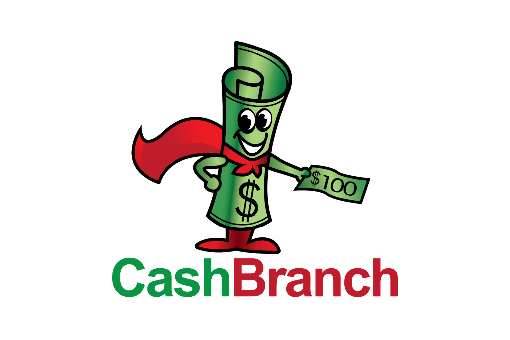 Cash Branch | 2200 Highway 157 N, 2200 FM157 Ste 216, Mansfield, TX 76063 | Phone: (817) 473-7007