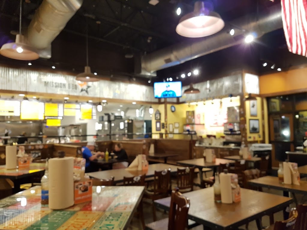 Cortez Plaza | 4429 14th St W, Bradenton, FL 34207, USA | Phone: (877) 225-5337 Cortez Plaza | 4429 14th St W, Bradenton, FL 34207, USA | Phone: (877) 225-5337