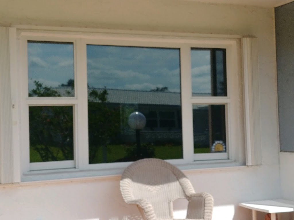 Sundown Window Tinting | 10085 SW 57th Ct, Cooper City, FL 33328 | Phone: (954) 987-6067