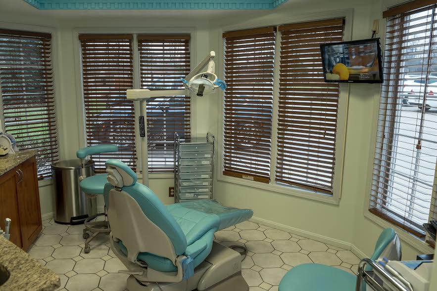 Mircea Olteanu DDS Family Dentistry | 8193 Avery Rd # 100, Broadview Heights, OH 44147, USA | Phone: (440) 746-9030