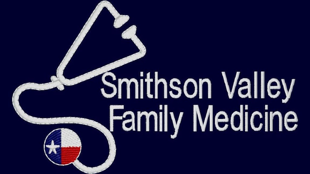 Smithson Valley Family Medicine LLP | 6098 FM311, 6098 FM311, Spring Branch, TX 78070, USA | Phone: (830) 885-5541