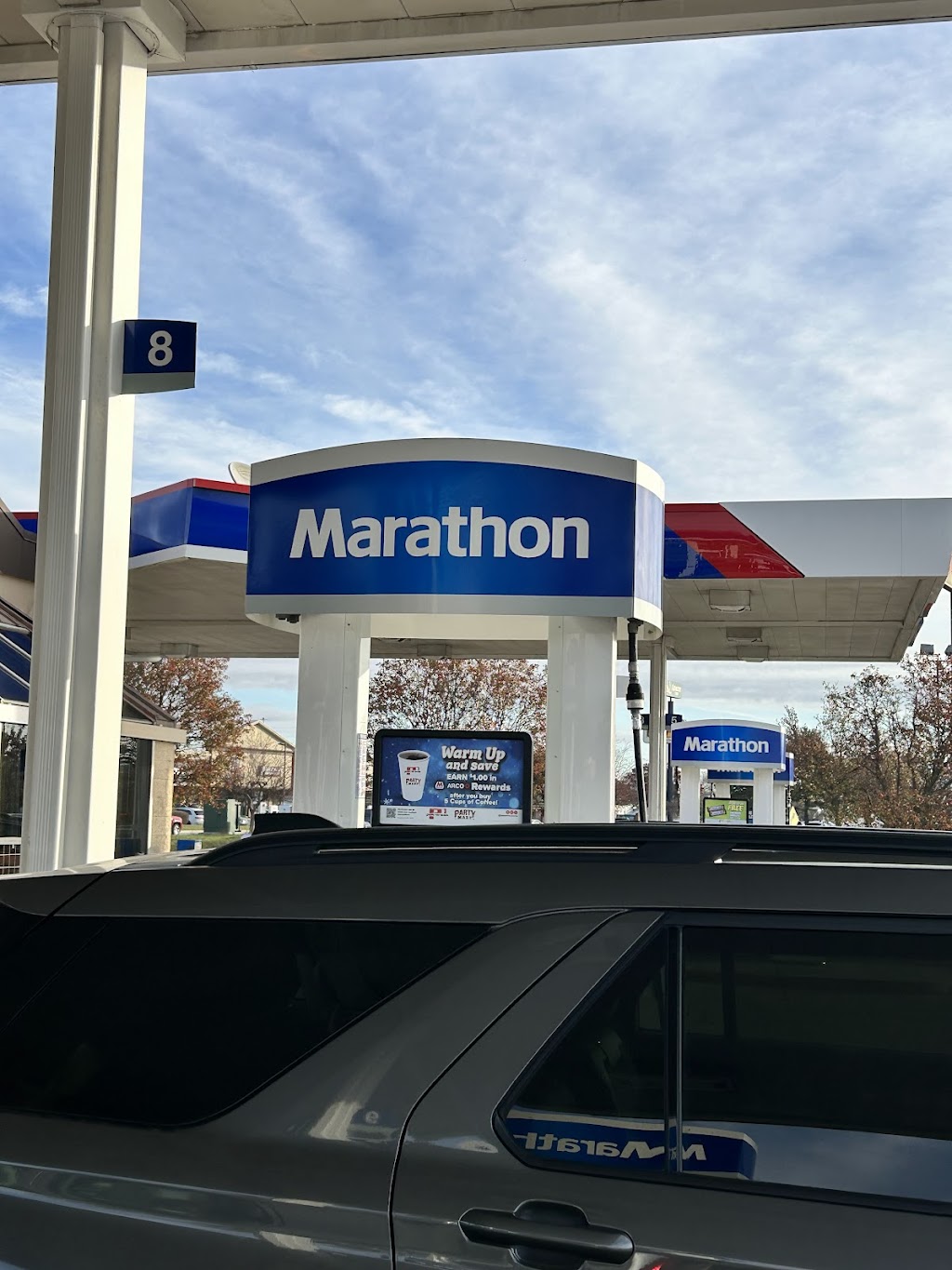 Party Mart | 1100 W Trenton Ave, Findlay, OH 45840, USA | Phone: (419) 425-3301