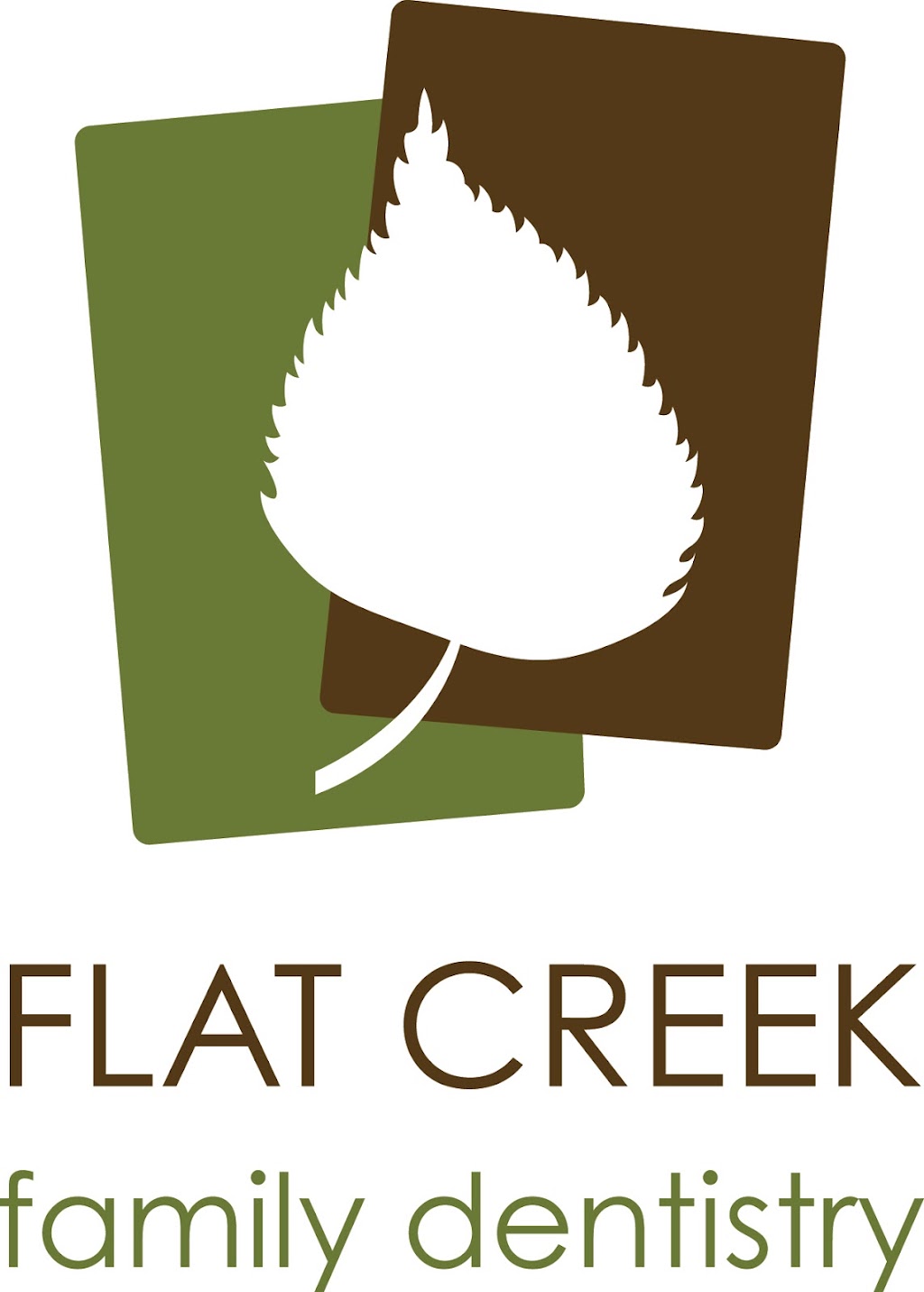 Flat Creek Family Dentistry | 500 Stevens Entry, Peachtree City, GA 30269, USA | Phone: (770) 487-5327