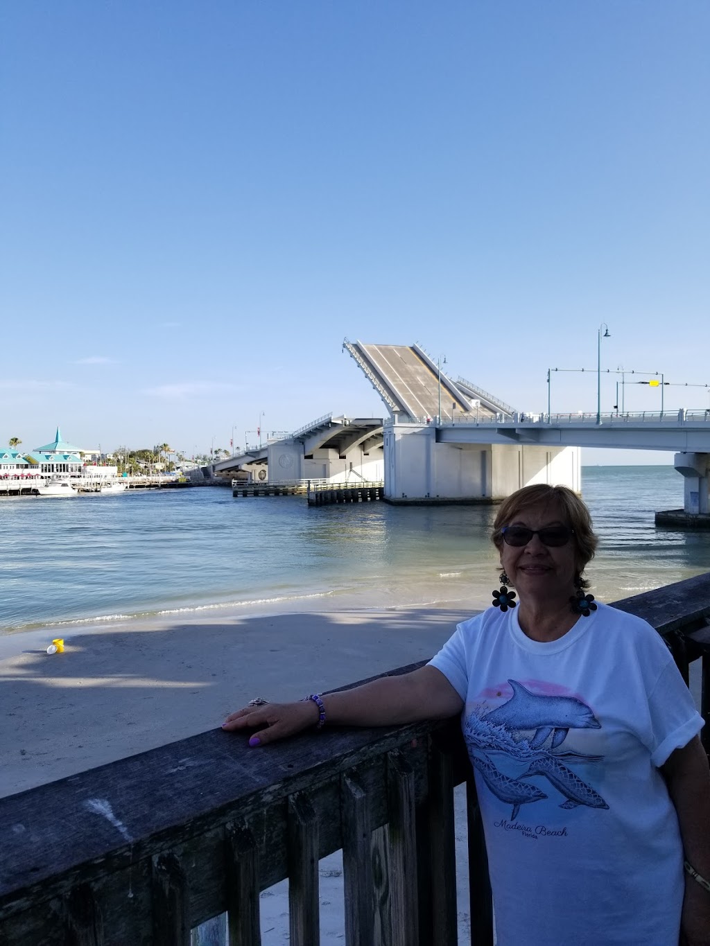 Madeira Beach Cottages | 13200 Gulf Blvd, Madeira Beach, FL 33708, USA | Phone: (727) 639-8000 Madeira Beach Cottages | 13200 Gulf Blvd, Madeira Beach, FL 33708, USA | Phone: (727) 639-8000