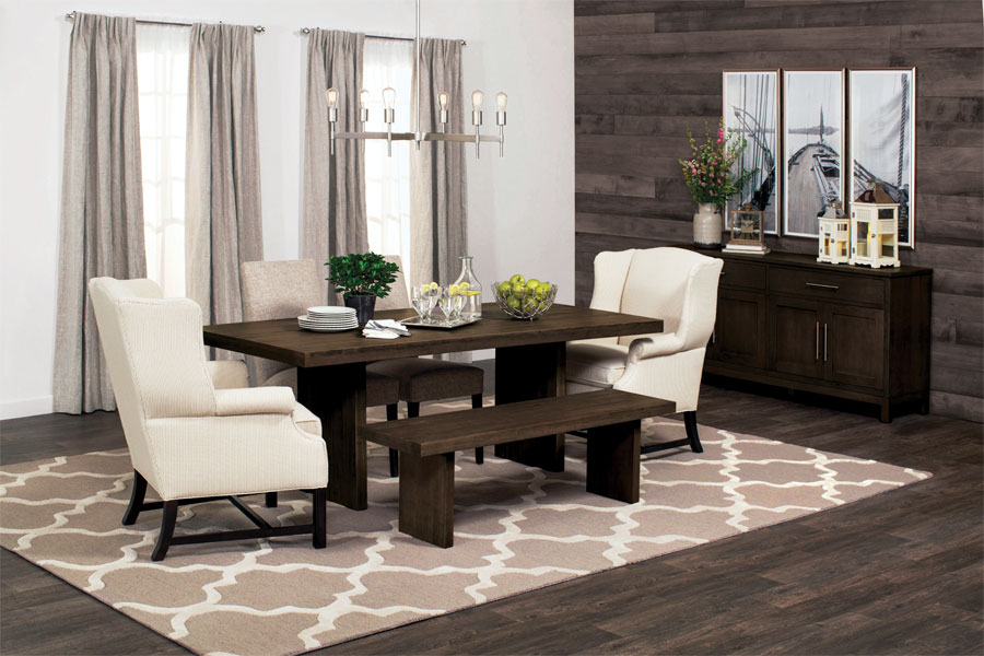 Woodbine Furniture | 8705 Davis Blvd #110, Keller, TX 76248, USA | Phone: (817) 514-0372