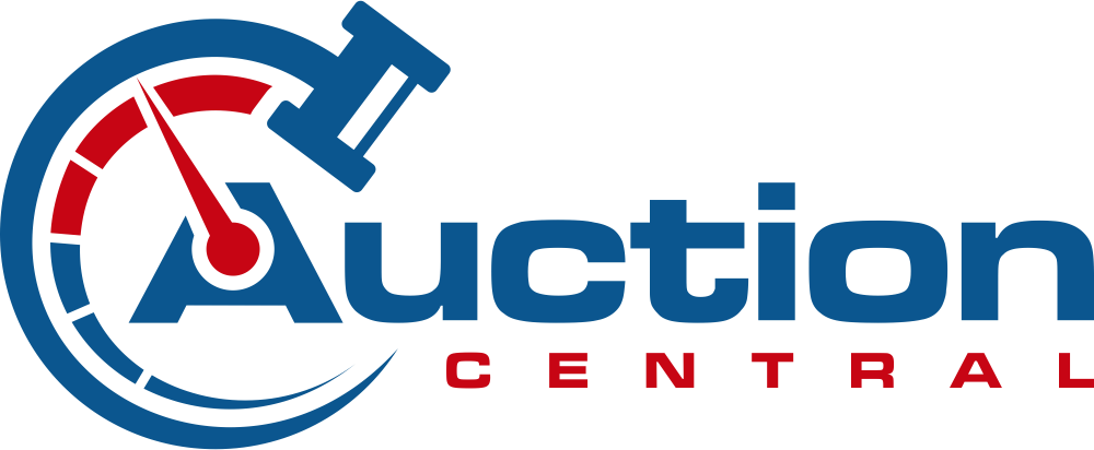 Auction Central | 625 Watervliet Shaker Rd, Latham, NY 12110, USA | Phone: (518) 501-1000