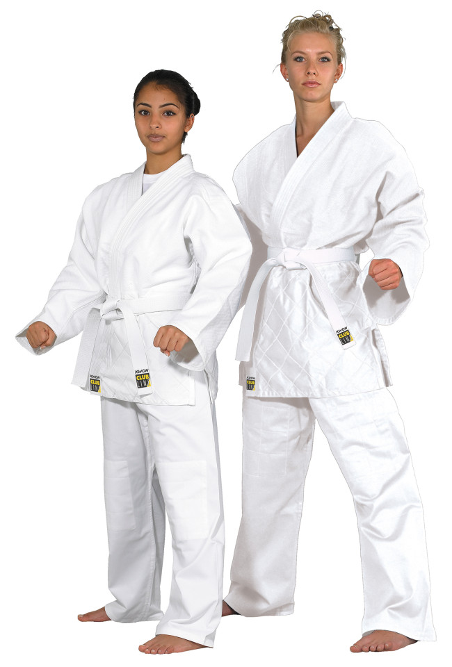 Martial Arts Supply Store | 13101 Eckles Rd Suite 209, Plymouth, MI 48170, USA | Phone: (734) 447-3000