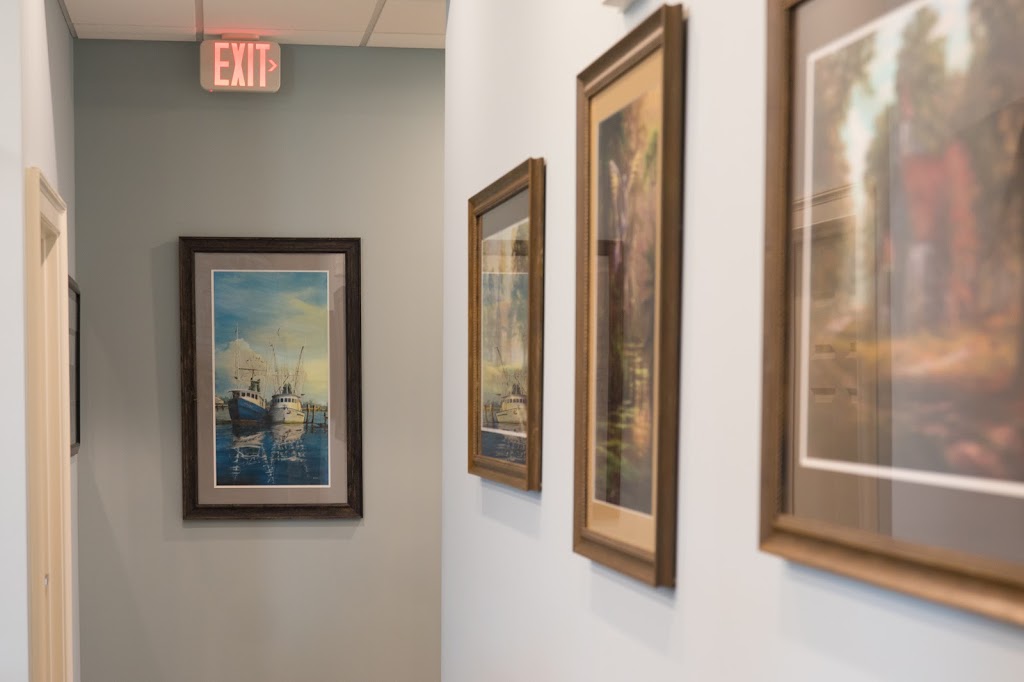 Louisiana Dental Center - Houma | 5934 W Main St, Houma, LA 70360, USA | Phone: (985) 876-0448