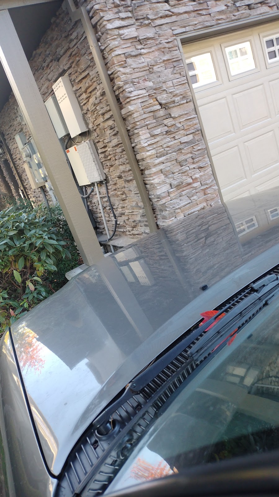 Tanasbourne 76 Touch-Free Car Wash | 2115 NE Town Center Dr, Beaverton, OR 97006, USA | Phone: (503) 533-5202