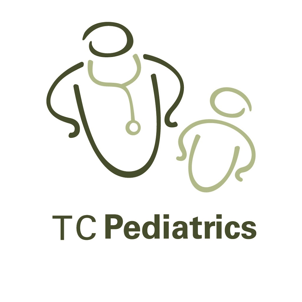 Trophy Club Pediatrics - Bedford | 2213 Martin Dr #200, Bedford, TX 76021, USA | Phone: (817) 400-1571