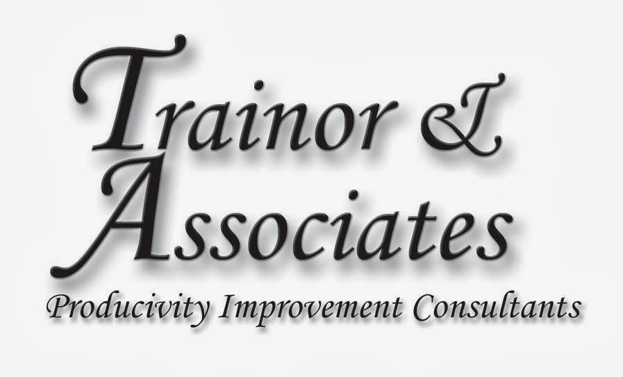 Trainor & Associates | 4285 Wind Tree Cove, Memphis, TN 38135, USA | Phone: (901) 373-8940