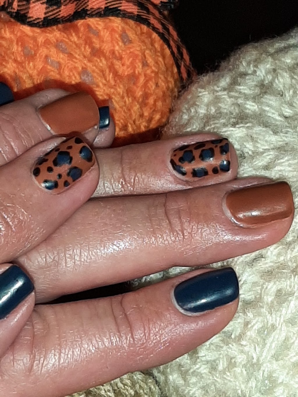 Spa Faces | 570 E Main St, Uniontown, PA 15401, USA | Phone: (724) 438-2015