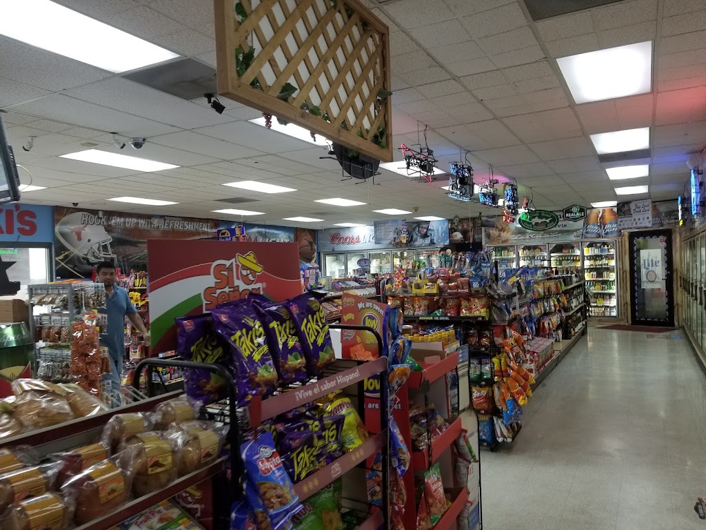 Oskis | 20602 Farm to Market Rd 1431, Lago Vista, TX 78645, USA | Phone: (512) 267-2444