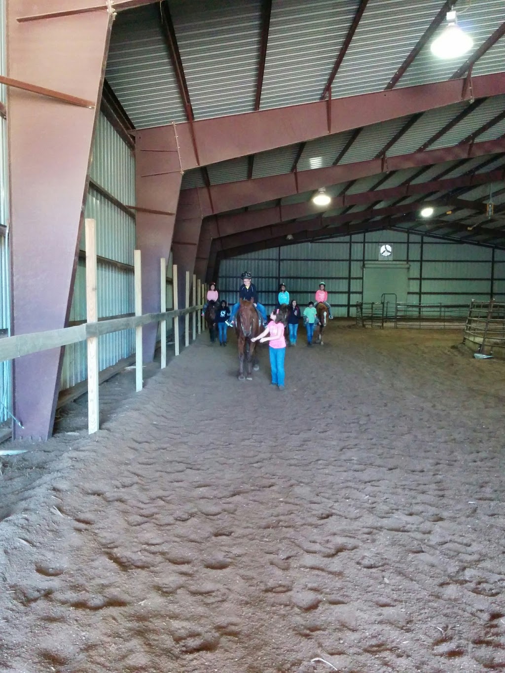 Paul cates stables | 2900 Gattis School Rd, Round Rock, TX 78664, USA | Phone: (512) 565-3886