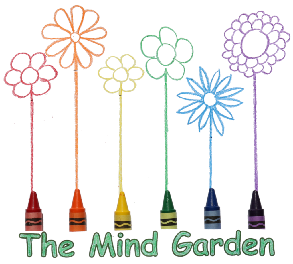 The Mind Garden | 244 Mistflower, New Braunfels, TX 78130, USA | Phone: (830) 837-5283