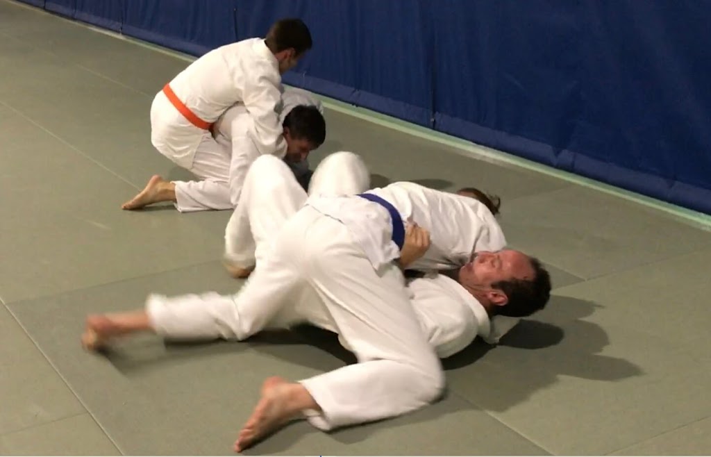 Jiu Jitsu Roswell | 925 Woodstock Rd Suite 102B, Roswell, GA 30075, USA | Phone: (678) 929-7030