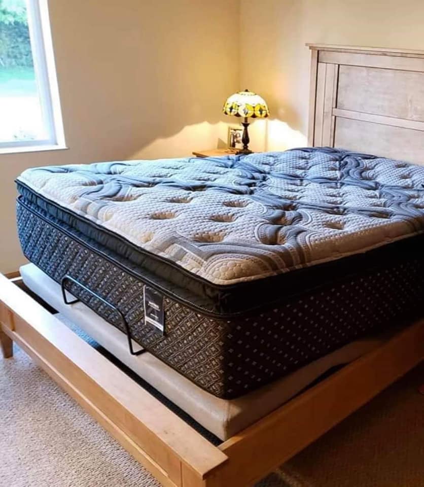 Mattress By Appointment Wake Forest NC | 5107 Unicon Dr STE C, Wake Forest, NC 27587, USA | Phone: (919) 247-4167