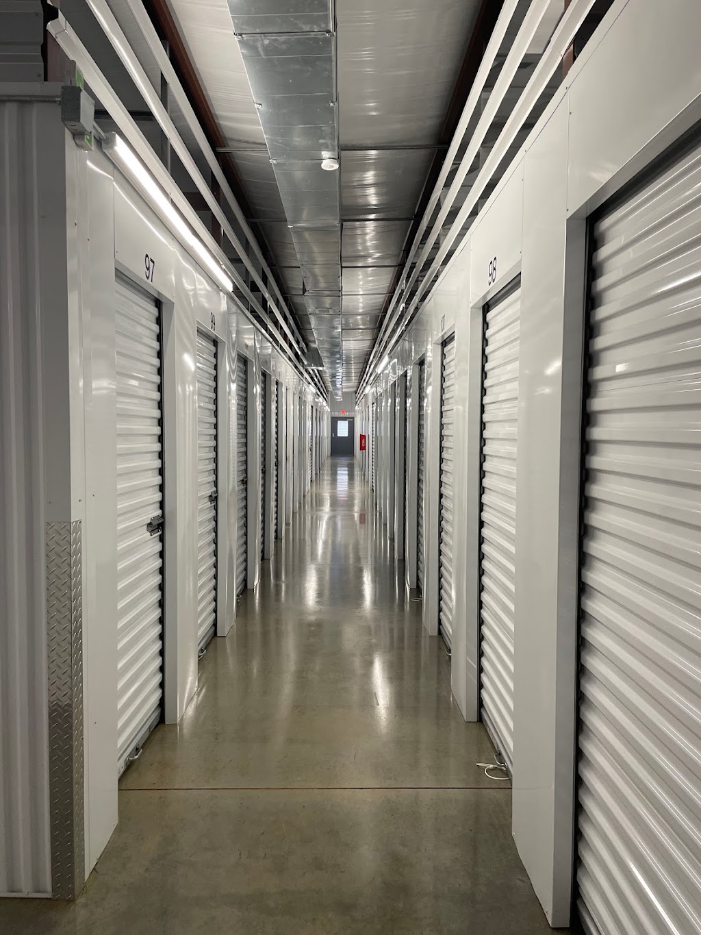 McStor Self Storage | 104 Tarboro Rd, Youngsville, NC 27596, USA | Phone: (919) 886-6911