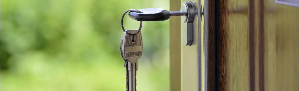 Alicia Brown | 2212 Mildred St W, Tacoma, WA 98466, USA | Phone: (253) 678-1394